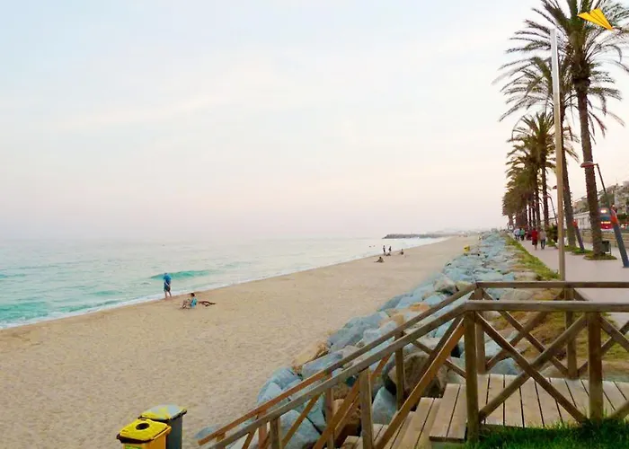 Lejlighed Complex Vicor *