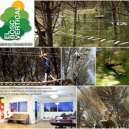 Complex Vicor Апартаменты