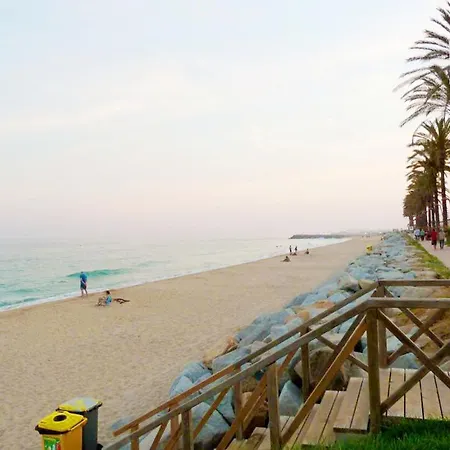 Апартаменты Complex Vicor *