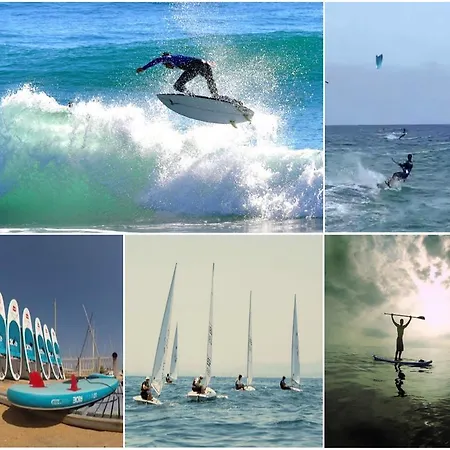 Апартаменты Complex Vicor