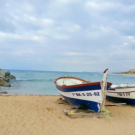 Complex Vicor Апартаменты Виласар-де-Мар