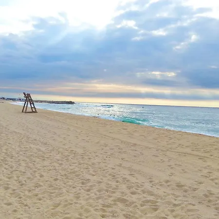 Complex Vicor Апартаменты Виласар-де-Мар