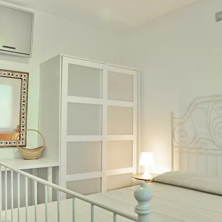 Complex Vicor Апартаменты