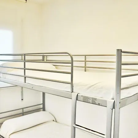 Complex Vicor Апартаменты Виласар-де-Мар