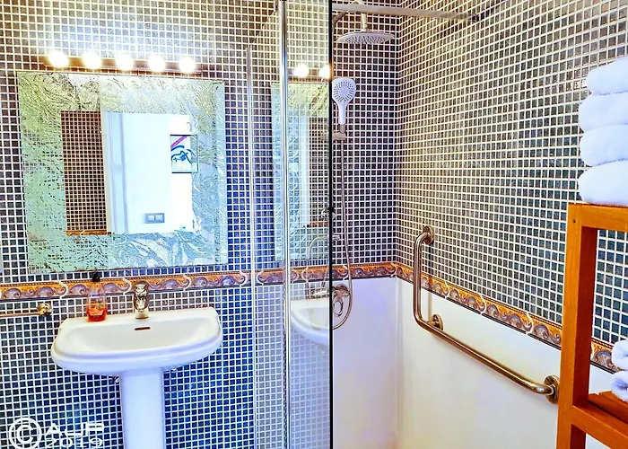Complex Vicor